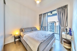 Parc Esta (D14), Apartment #581782901
